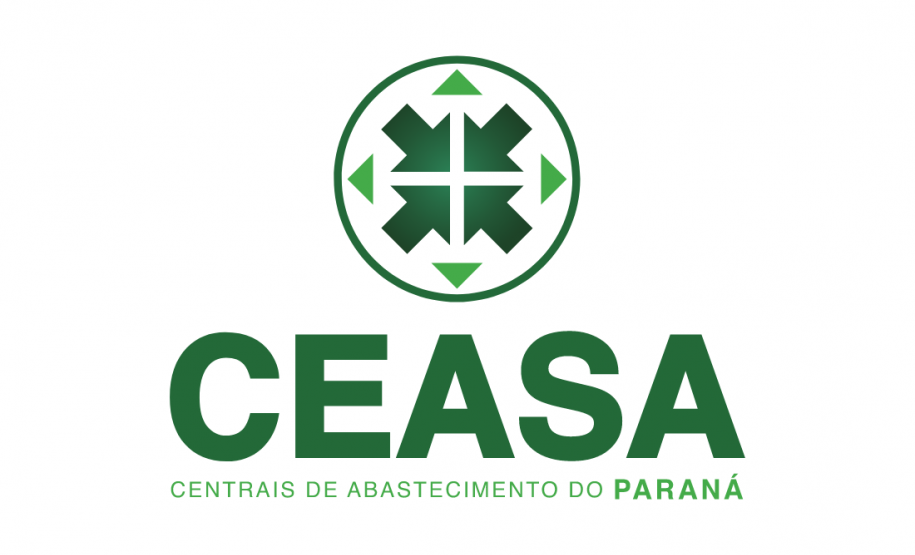 ceasa 12