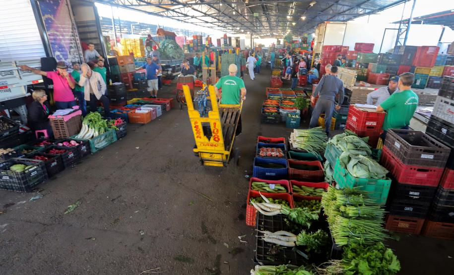 Comemoração ao Dia do Trabalhador terá o retorno da corrida de carrinhos