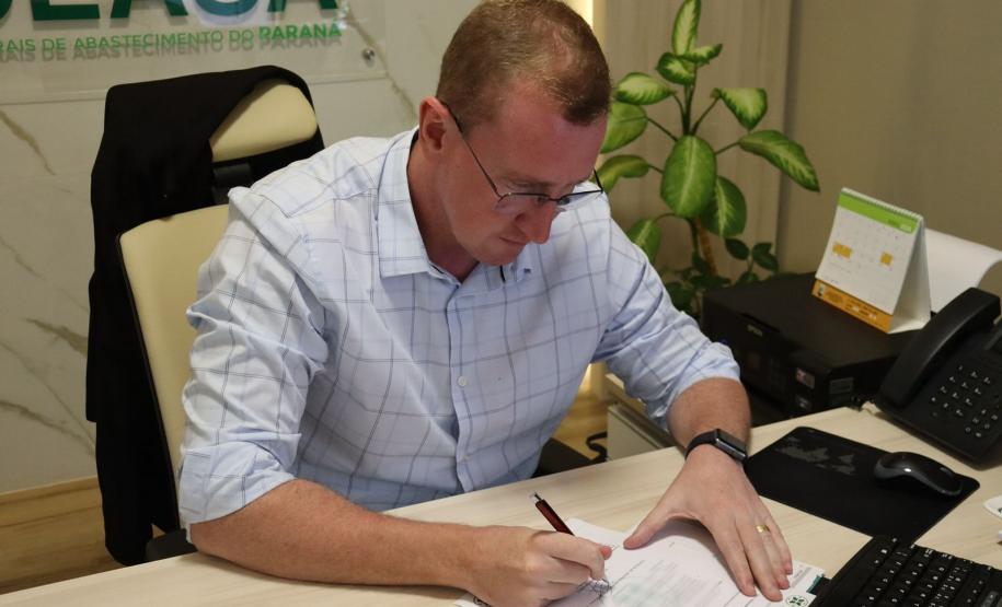 Ceasa Paraná reforça compromisso com a proteção, igualdade e valorização das mulheres