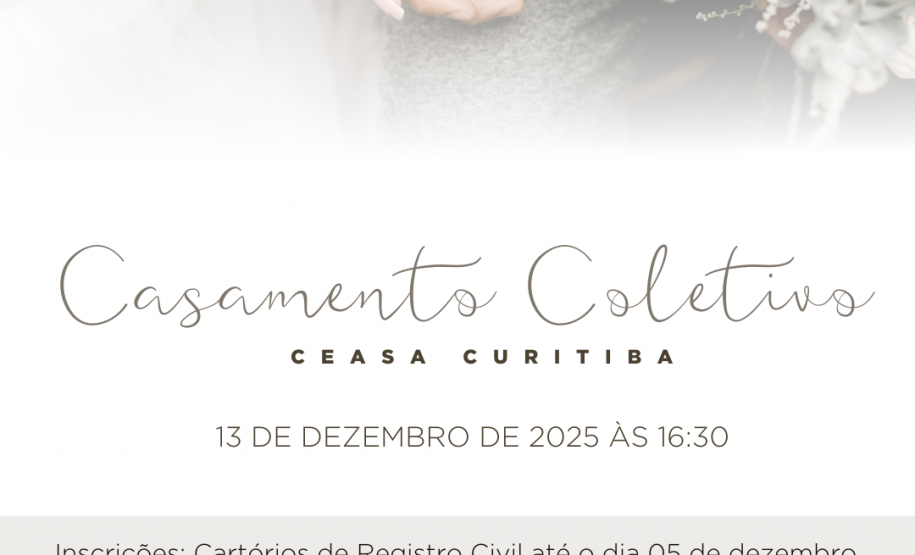 casmento_coletivo_ceasa_3.png