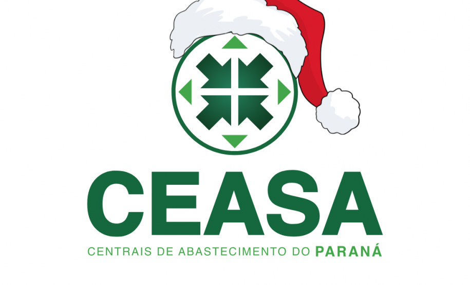NATAL