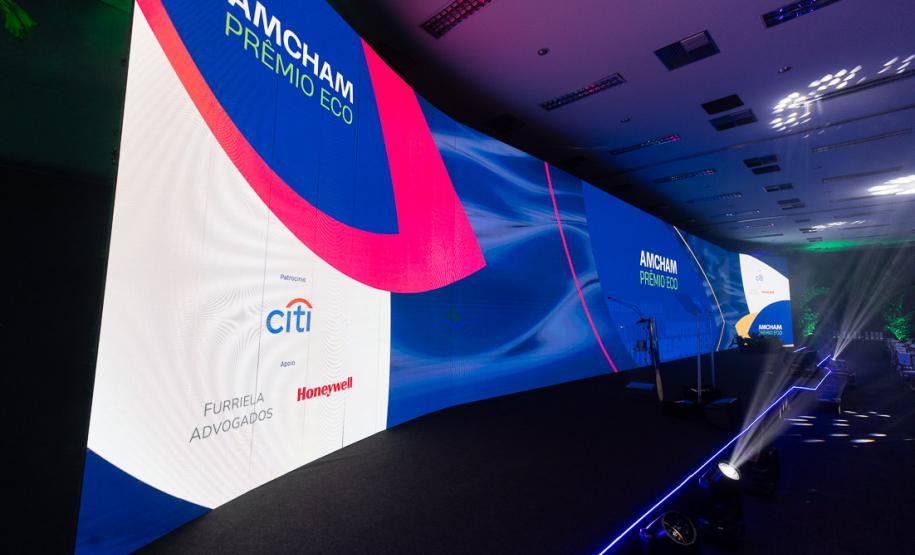 Banco de Alimentos - Comida Boa, da Ceasa Paraná, ganha novo prêmio nacional