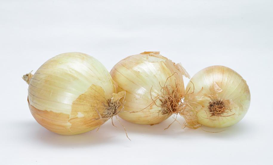 Setor de hortigranjeiros do Paraná começa 2026 com preços mais acessíveis, segundo Deral