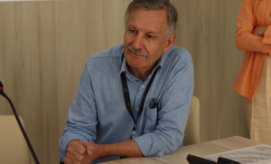 Ceasa Paraná cria Comitê de Mulheres e reforça liderança feminina