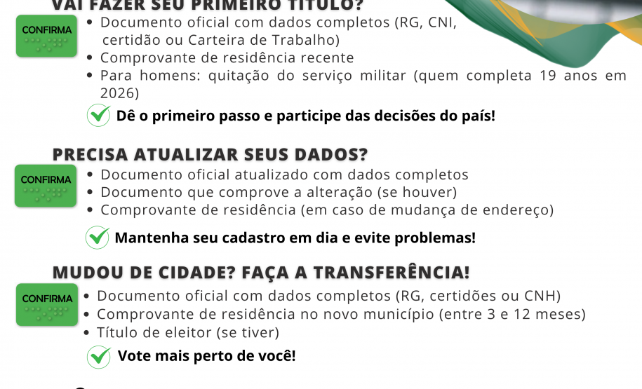 Ceasa Curitiba recebe ações de cidadania