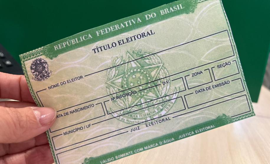 Ceasa Curitiba recebe ações de cidadania