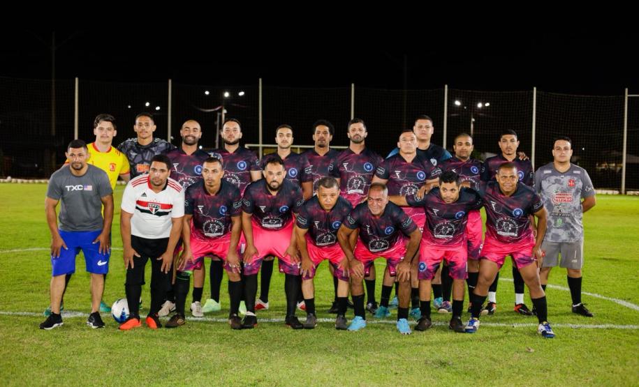 CEASA LONDRINA
