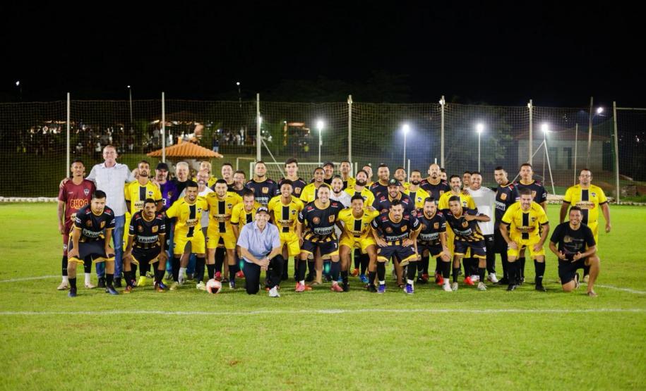 CEASA LONDRINA