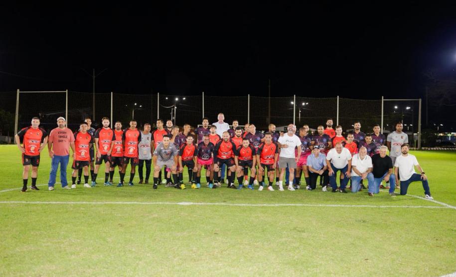CEASA LONDRINA