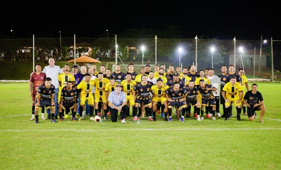 CEASA LONDRINA