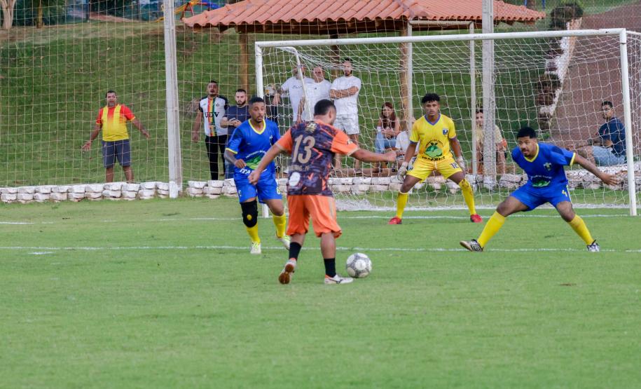 CEASA LONDRINA