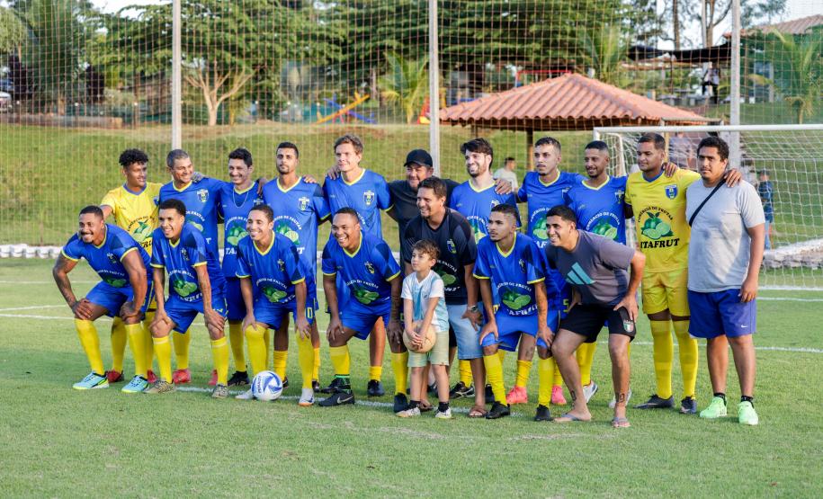 CEASA LONDRINA