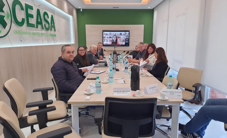 ISO 14001/2026
