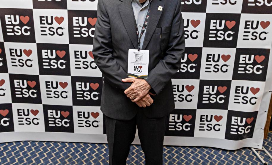 Ceasa Paraná conquista 2º lugar nacional no Prémio ESG com o programa Banco de Alimentos - Comida Boa