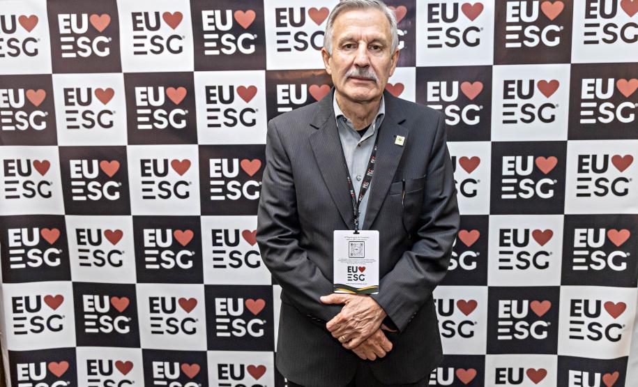 Ceasa Paraná conquista 2º lugar nacional no Prémio ESG com o programa Banco de Alimentos - Comida Boa