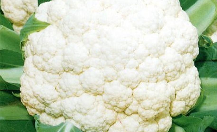 Caiu média ponderada de preços Caiu média ponderada de preços