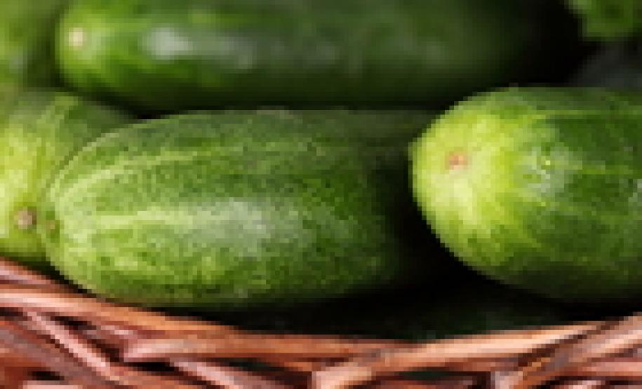 Redução na média ponderada de preços