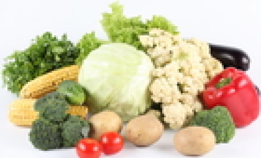 Cotações mantêm tendência de baixa