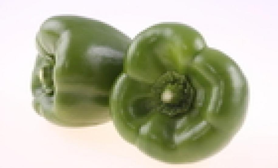 Indices de preços favoráveis