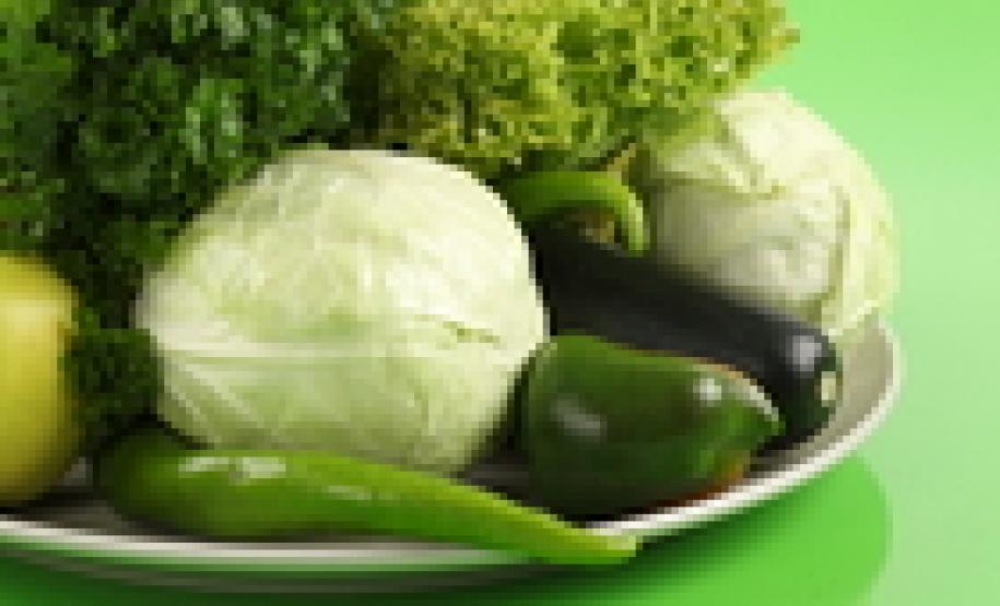 Mercado estabilizado