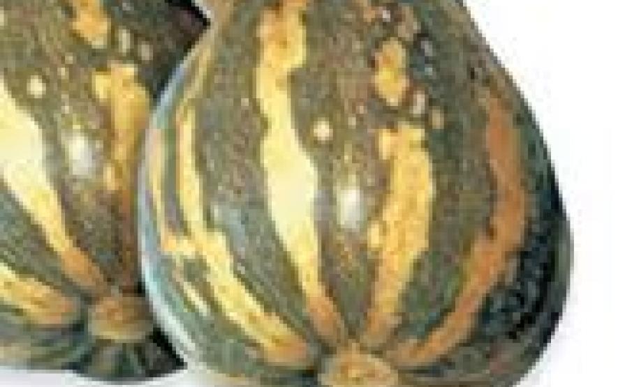 Substituir pode ser mais econômico