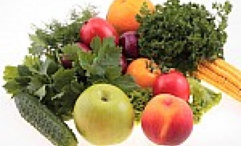 Cotações não refletem perdas