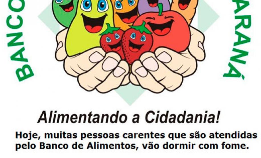 Campanha CEASA Limpa