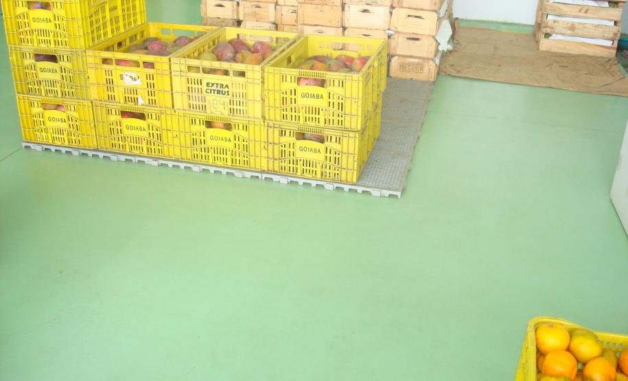 Empresas que se destacam