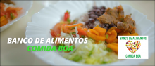 Ceasa Paraná - Banco de Alimentos - Comida Boa