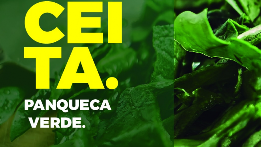 PANQUECA